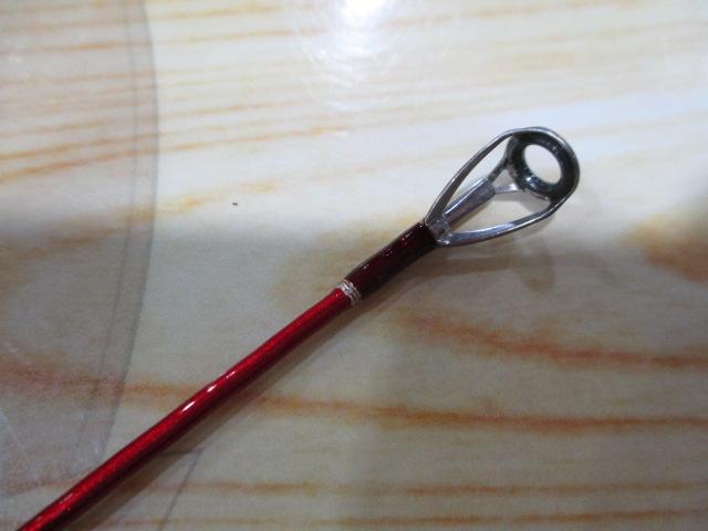 19ワールドシャウラ テクニカルエディション S66UL-2/F(SIC)