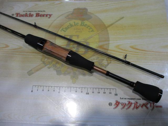 アナザーTコネクション AT2-S61L+E