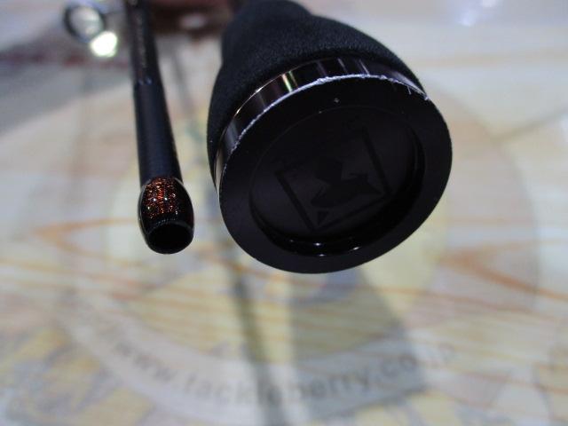 アナザーTコネクション AT2-S61L+E