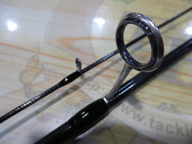 アナザーTコネクション AT2-S61L+E