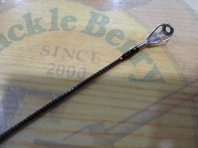 アナザーTコネクション AT2-S61L+E