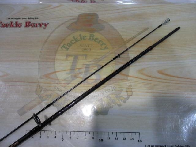 アナザーTコネクション AT2-S61L+E