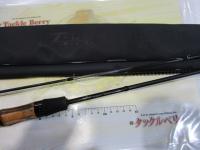 アナザーTコネクション AT2-S61L+E