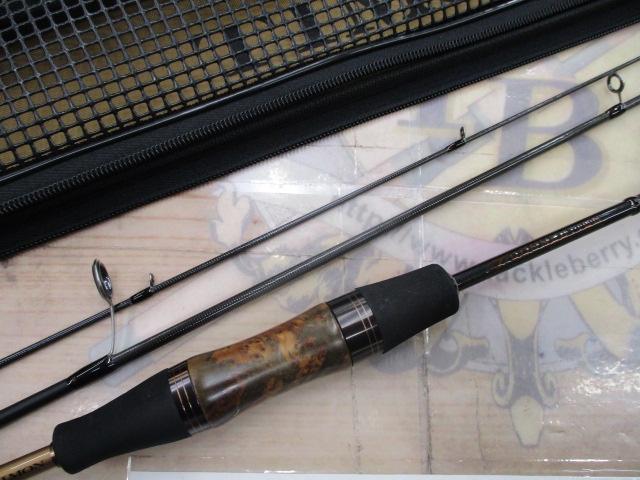 アナザーTコネクション AT3-S60L-E