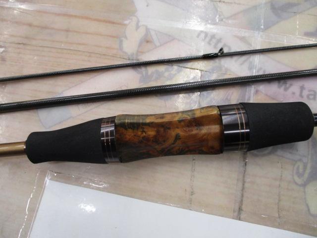 アナザーTコネクション AT3-S60L-E