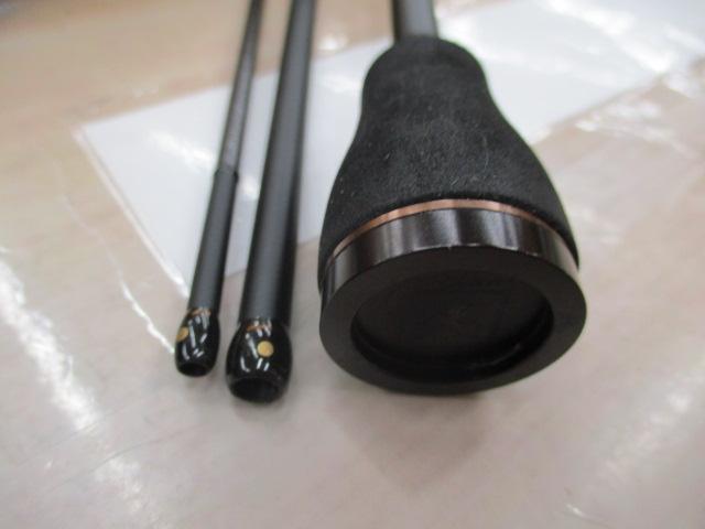 アナザーTコネクション AT3-S60L-E