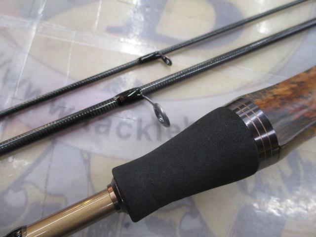 アナザーTコネクション AT3-S60L-E