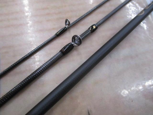 アナザーTコネクション AT3-S60L-E