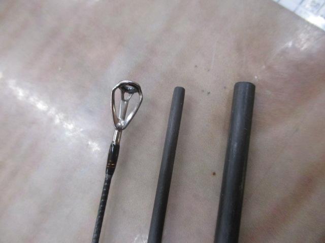 アナザーTコネクション AT3-S60L-E