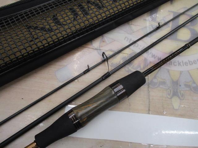 アナザーTコネクション AT3-S60L-ST