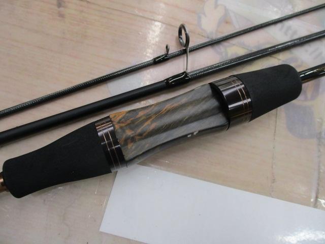 アナザーTコネクション AT3-S60L-ST