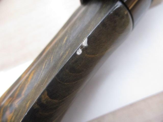 アナザーTコネクション AT3-S60L-ST