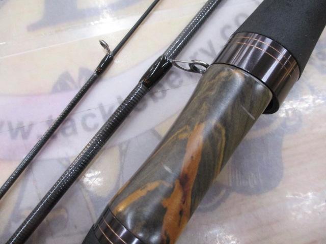 アナザーTコネクション AT3-S60L-ST