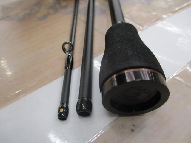 アナザーTコネクション AT3-S60L-ST