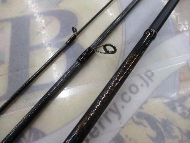 アナザーTコネクション AT3-S60L-ST