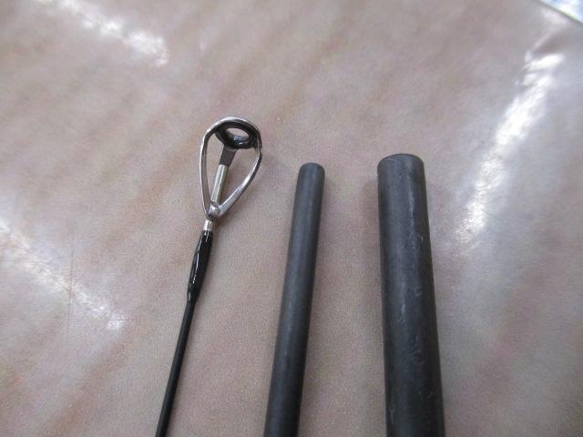 アナザーTコネクション AT3-S60L-ST