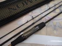 アナザーTコネクション AT3-S60L-ST