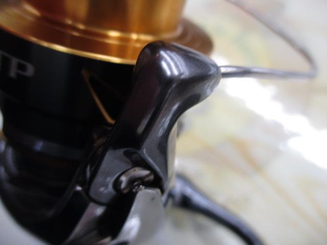 20ツインパワー C5000XG