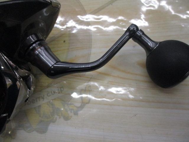 20ツインパワー C5000XG