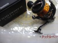 20ツインパワー C5000XG