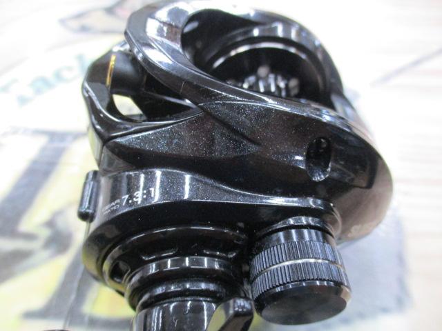 コードデルタHG L