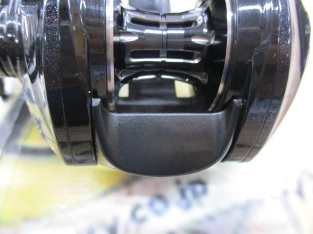 コードデルタHG L