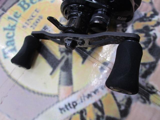 コードデルタHG L