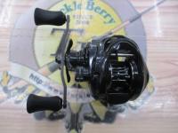 コードデルタHG L