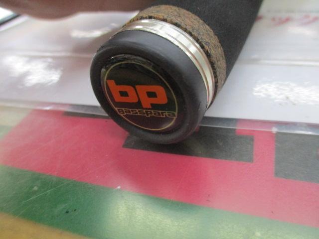 バスパラ BPS-632L