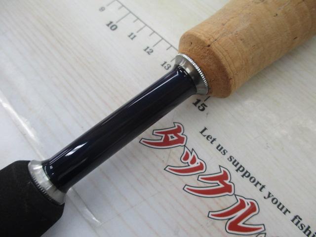 バスパラ BPS-632L