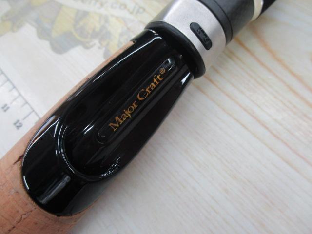 バスパラ BPS-632L