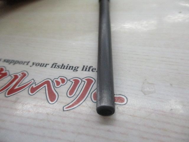 バスパラ BPS-632L