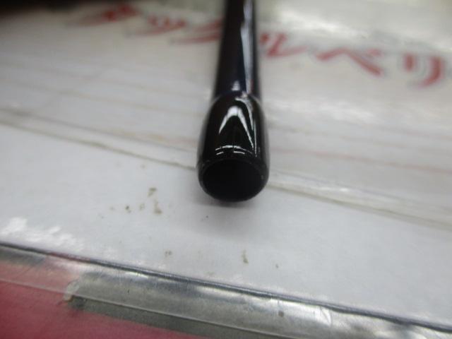 バスパラ BPS-632L