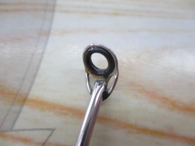 バスパラ BPS-632L