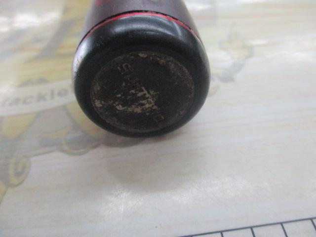 20ゾディアス 1610ML