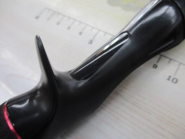 20ゾディアス 1610ML