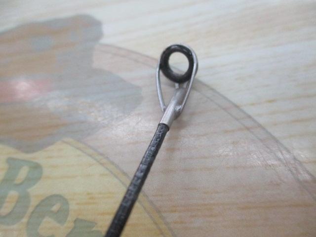 20ゾディアス 1610ML