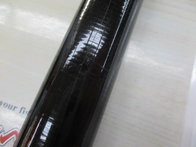 MSトーナメント銀影競技スペシャル 硬調100
