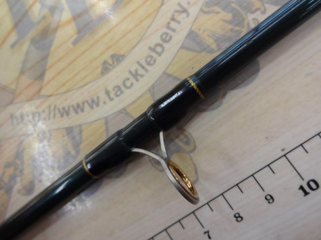インスパイア ICSC-58MH.TG