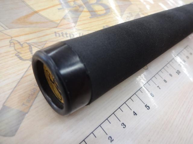 インスパイア ICSC-58MH.TG