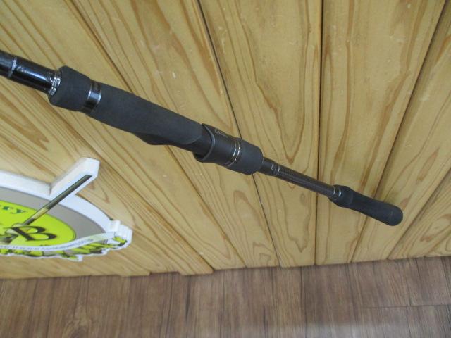 風神AD ハイローラー 104ML ラストエディション