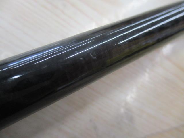 風神AD ハイローラー 104ML ラストエディション