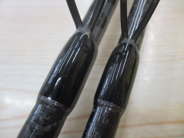 風神AD ハイローラー 104ML ラストエディション