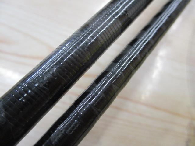 風神AD ハイローラー 104ML ラストエディション