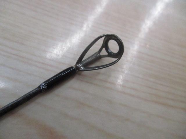 風神AD ハイローラー 104ML ラストエディション