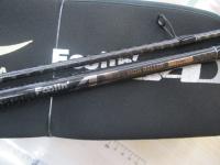 風神AD ハイローラー 104ML ラストエディション