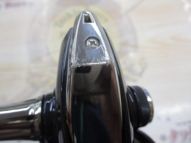 16ナスキー 4000XG