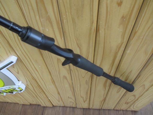 ブルートHR ボトムコンタクト B88H