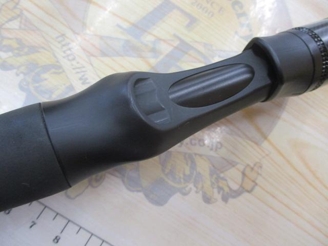 ブルートHR ボトムコンタクト B88H