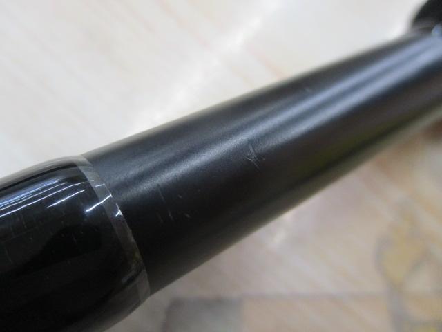 ブルートHR ボトムコンタクト B88H